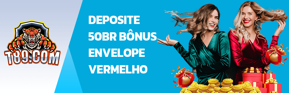 ganhei a aposta mas não recebi bet365