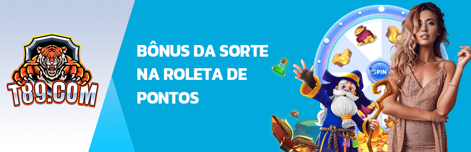 ganhei a aposta mas não recebi bet365